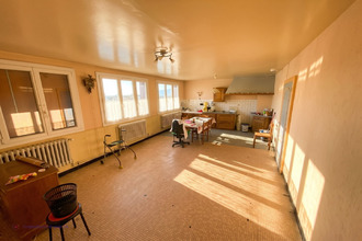  maison blondefontaine 70500