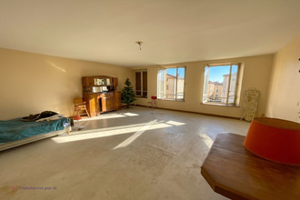  maison blondefontaine 70500