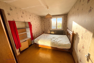  maison blondefontaine 70500