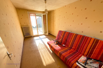  maison blondefontaine 70500