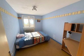  maison blondefontaine 70500