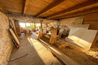  maison blondefontaine 70500