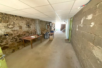  maison blondefontaine 70500