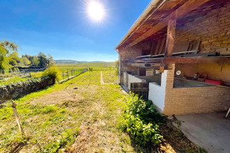  maison blondefontaine 70500