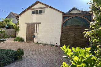  maison blonville-sur-mer 14910