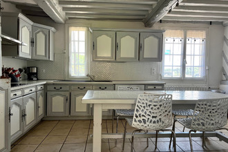  maison blonville-sur-mer 14910