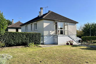  maison blonville-sur-mer 14910