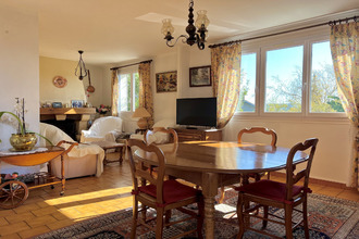  maison blonville-sur-mer 14910