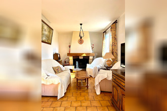  maison blonville-sur-mer 14910