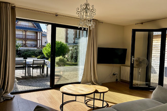  maison blonville-sur-mer 14910