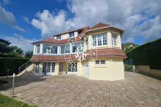  maison blonville-sur-mer 14910