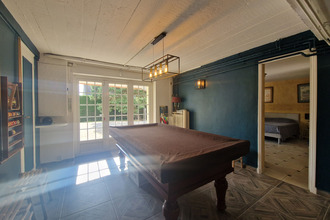  maison blonville-sur-mer 14910