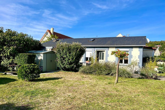  maison blonville-sur-mer 14910