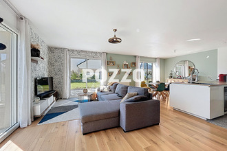  maison blonville-sur-mer 14910