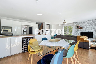  maison blonville-sur-mer 14910