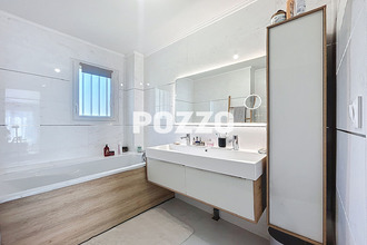  maison blonville-sur-mer 14910