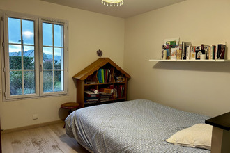  maison blonville-sur-mer 14910