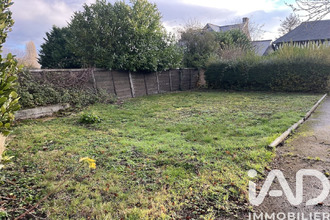  maison blonville-sur-mer 14910