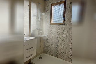  maison blonville-sur-mer 14910