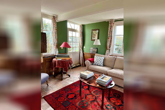  maison blonville-sur-mer 14910