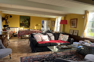  maison blonville-sur-mer 14910