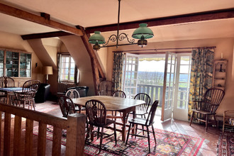  maison blonville-sur-mer 14910