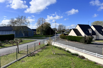  maison blonville-sur-mer 14910