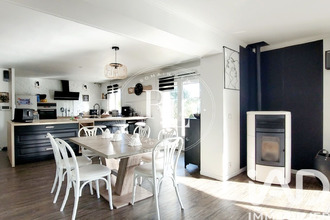  maison blonville-sur-mer 14910