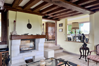  maison blonville-sur-mer 14910