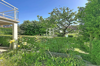  maison blonville-sur-mer 14910