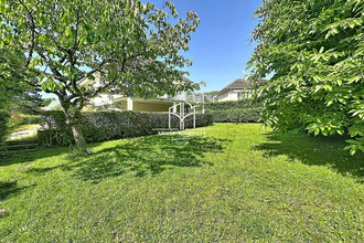  maison blonville-sur-mer 14910