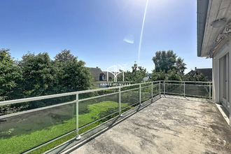  maison blonville-sur-mer 14910