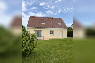  maison blonville-sur-mer 14910