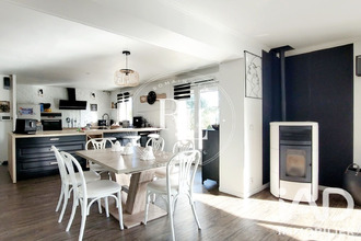  maison blonville-sur-mer 14910