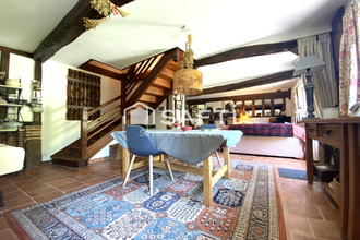  maison blosseville 76460