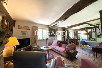  maison blosseville 76460