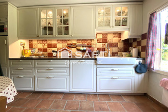  maison blosseville 76460