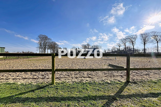  maison blosseville 76460