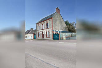  maison blosville 50480
