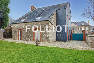  maison blosville 50480