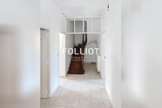  maison blosville 50480