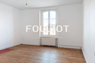  maison blosville 50480