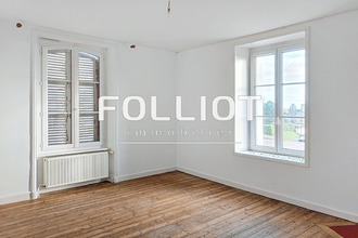  maison blosville 50480