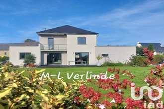  maison blosville 50480