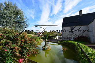  maison blosville 50480