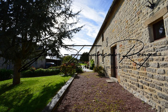  maison blosville 50480