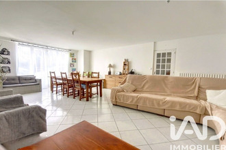  maison blosville 50480