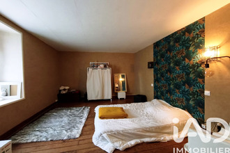  maison blosville 50480