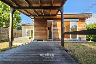  maison blotzheim 68730