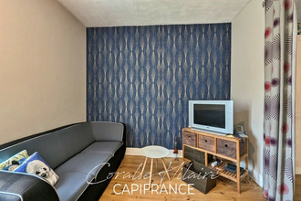  maison blotzheim 68730